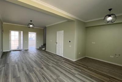 COMISION 0% | Duplex Mosnita Veche | 95 mp utili | teren 210-220 mp. - 2