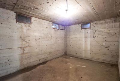 Casă 11 camere cu livadă pe Strada Republicii, Dragomirești-Deal - 28