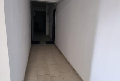 Grand Arena  - Apartament 2 camere- Dealul Cucului - 12