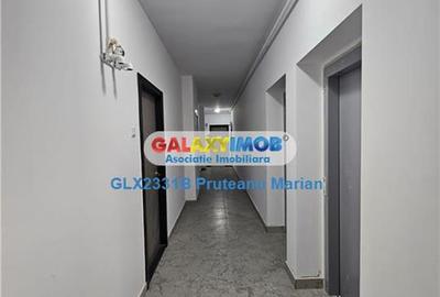Vanzare garsoniera Premium situata pe Bld Timisoara la Avangard - 14