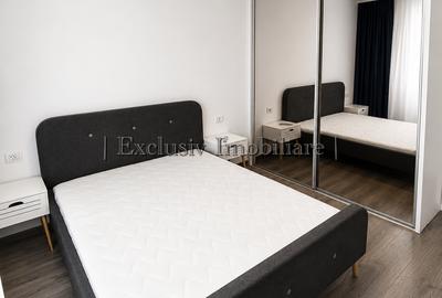 Apartament premium 4 camere | Faleza Nord | Termen lung - 12