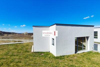 Casa noua  Wonderland  | Carte Funciara | Panorama - 18