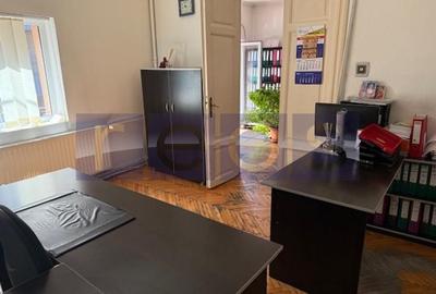 VANZARE VILA | 600MP | ZONA DUDESTI - 1