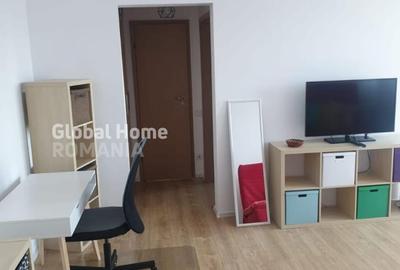 Apartament 2 camere | Piata Victoriei | Metrou | Mobilat si utilat | - 12