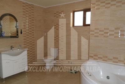 Casa individuala | Pensiune | 560 mp | 1450 mp teren | Cetate - 9