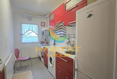 Vanzare Apartament 2 Camere Decomandat 57MP Complex Gloria Jilava - 8