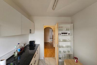 Apartament 3 camere, dec,  2 băi, 2 balcoane, et. 3 din 4, zona Șagului-Steaua - 8