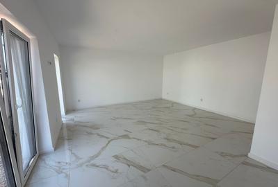 Casa tip Duplex, 4 camere, 106 mp, zona Sebes - 4