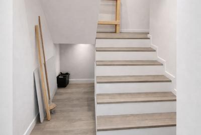 CASĂ PREMIUM DE VÂNZARE – NĂVODARI, ZONA DE VILE - 9