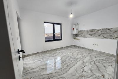 CASA 4 CAMERE, 2 BAI, 440 MP TEREN, MIROSLAVA - 9