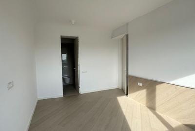 3 camere de inchiriat | PIPERA | NEMOBILAT - 8