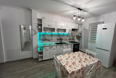 Apartament modern 2 camere, 47 mp, etaj 1, Giroc - 2