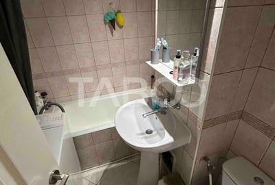 De vanzare garsonier centru Piata Mihai Viteazul parcare inclusa - 5