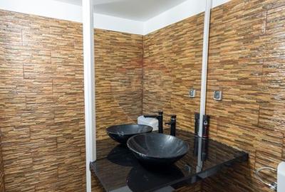 Casa cu 4 camere de vanzare , 96mp totali, sat Islaz - 26