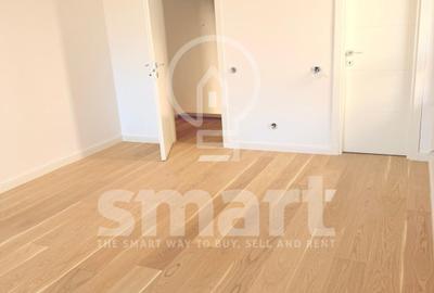 Casa tip Duplex cu garaj Borhanci 0% comision - 15