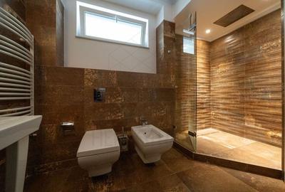 Luxury Homes | Herastrau Park View - 11