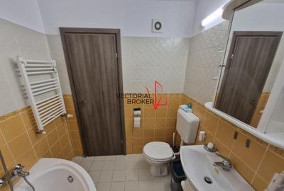 2 camere, et.7, bl.1982, 54mp, renovat, mobilat, Basarabia Diham - 7