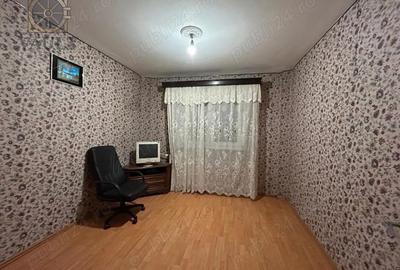 Apartament 3 camere Pantelimon-Scoala Gimnaziala 46 - 1