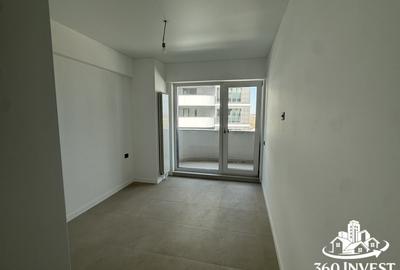 Apartament 2 camere cu vedere la mare – Alezzi Odyssey - 5