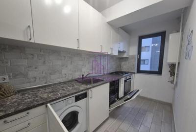Inchirieri Garsoniera Roka Residence|Centrala - 15