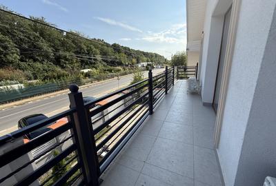 Proprietate exclusivistă in Snagov - 14