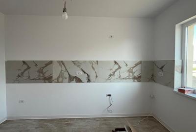 COMISION 0% | Duplex 5 camere | 110 mp | Mosnita Noua - 5