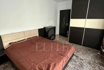 Apartament 3 camere în zona MARASTI CENTRAL - 8