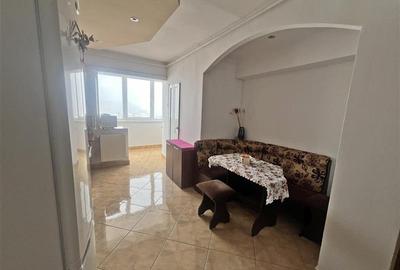 Apartament 2 camere decomandat, mobilat,  zona Astra-  Carpatilor - 7