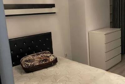 Apartament 2 Camere,Piata Sudului,Sun Plaza,bl.2020,DECOMANDAT,centrala,mobilat - 1