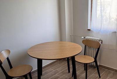 Garsoniera Tineretului prima inchiriere/Palatul Copiilor/Timpuri Noi - 6