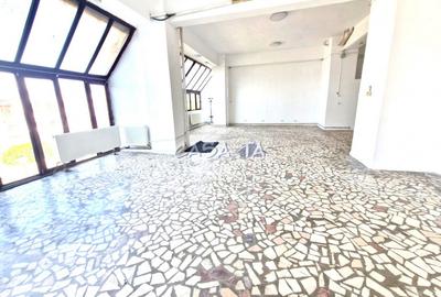 Inchiriere spatiu comercial, pe Str. Victoriei (Ultracentral) - 2