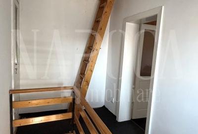 Casa 5 camere de vanzare in Marasti, Cluj Napoca - 5