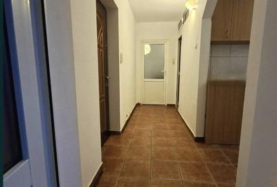 Apartament 2 camere Centrul Civic-Afi,mobilat,parcare,117000 Euro - 6