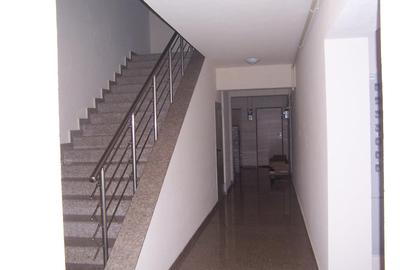 Exigent One langa Facultate, parc, metrou Grozavesti aproape - 16