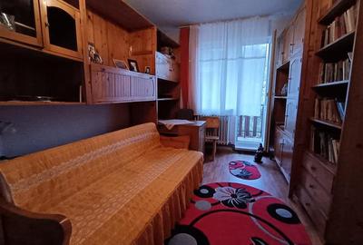 Proprietate cu 2 case (Praid, str. Regelui) - 3