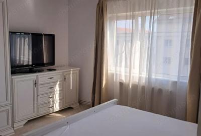 Girocului - Apartament 2 Camere - 7