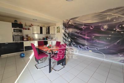 Casa individuala de vanzare, vatra satului Sag, teren de 1.800 mp, mobilata - 28