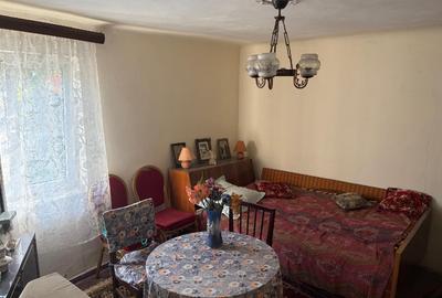 Casă de vânzare – Pantelimon, zonă centrală 5 camere | teren 500 mp - 2