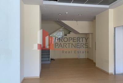 Spatiu comercial / show-room, magazin central - Universitate. - 6