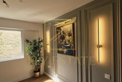 Apartament 2 Camere | Victoriei - 2