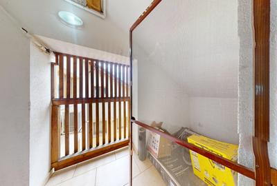 Apartament 4 Camere - Zona Complexul Studentesc - 0% COMISION - 17
