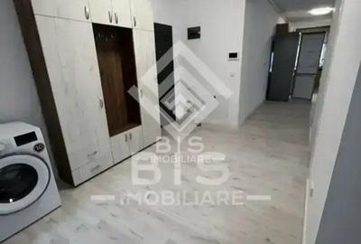 Apartament 3 camere , Panoramic Residence - 8