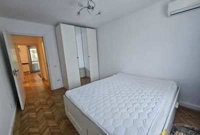 Apartament 3 camere, Cismigiu - 5