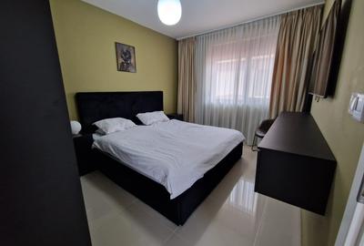 Duplex cu 3 camere în Giroc