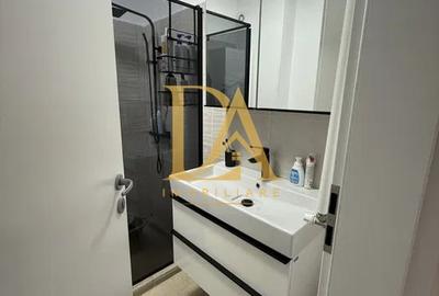 Vânzare Apartament 2 camere – Chiajna Strada Stelelor - 3