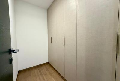 Primaverii | Apartament 4 camere | gradina privata si terasa | imobil modern - 12