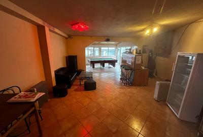 Proprietate pentru locuință sau afacere - 6
