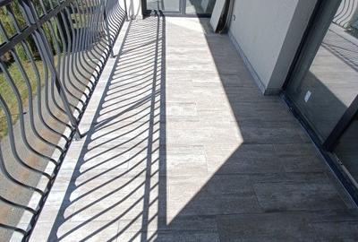 Apartament cu 3 camere la cheie, 2 bai, in Giroc - Zona Calea Urseni - 6
