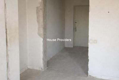 Apartament 2 Camere|Piata Alba Iulia Unirii|Vedere Panoramica - 5