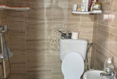 Casa 100 mp-teren 500 mp-panouri solare-anexa-foisor-Livezile - 7